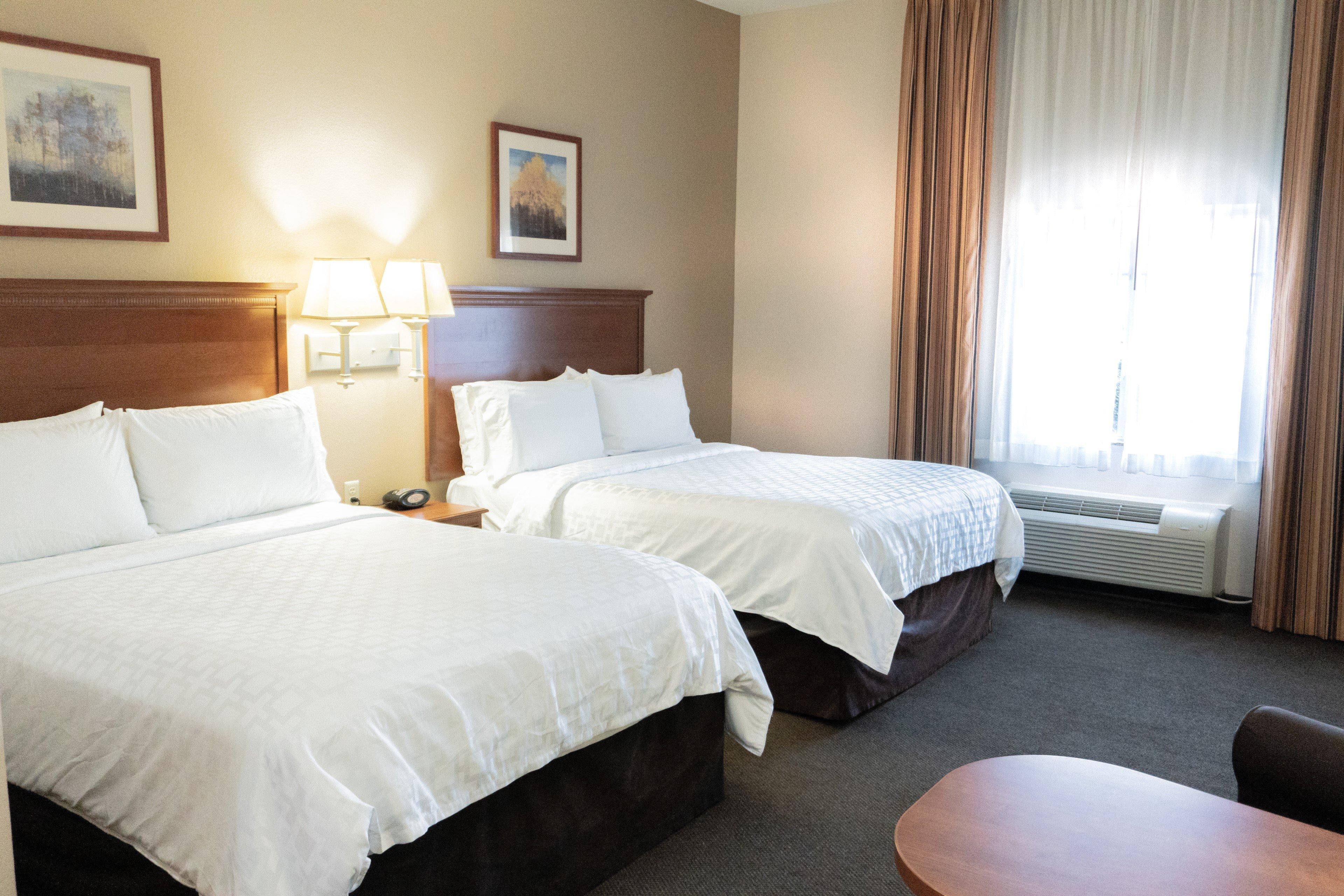 Towneplace Suites By Marriott Birmingham South Extérieur photo