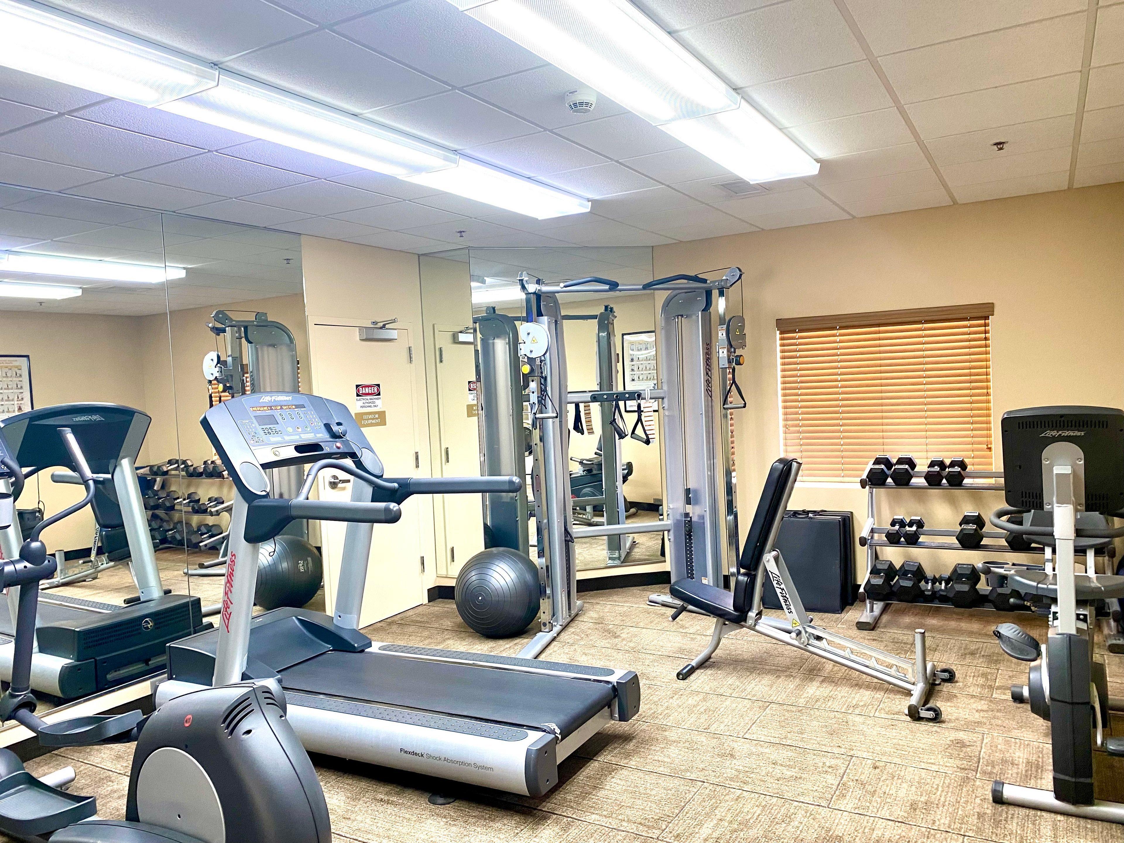 Towneplace Suites By Marriott Birmingham South Extérieur photo