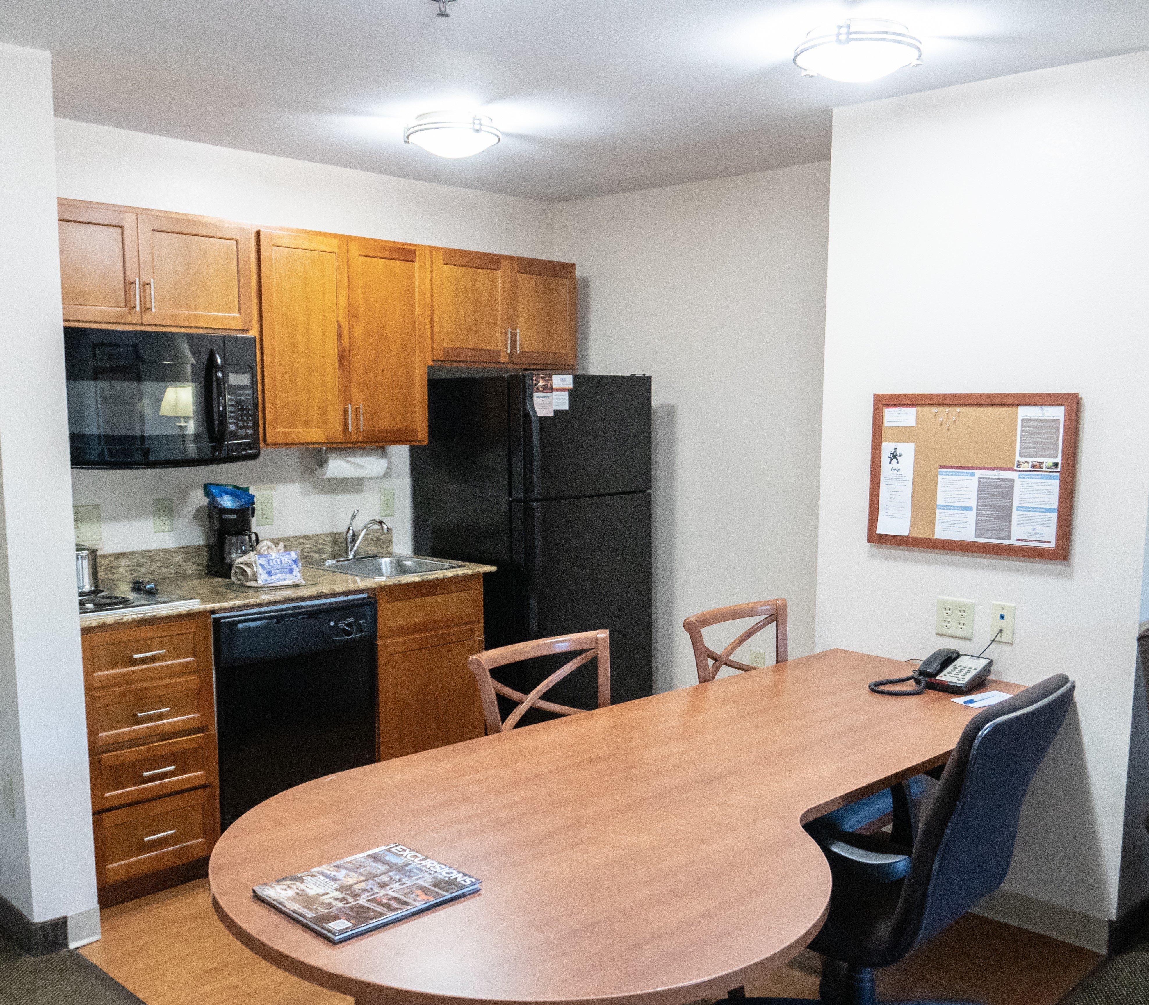Towneplace Suites By Marriott Birmingham South Extérieur photo