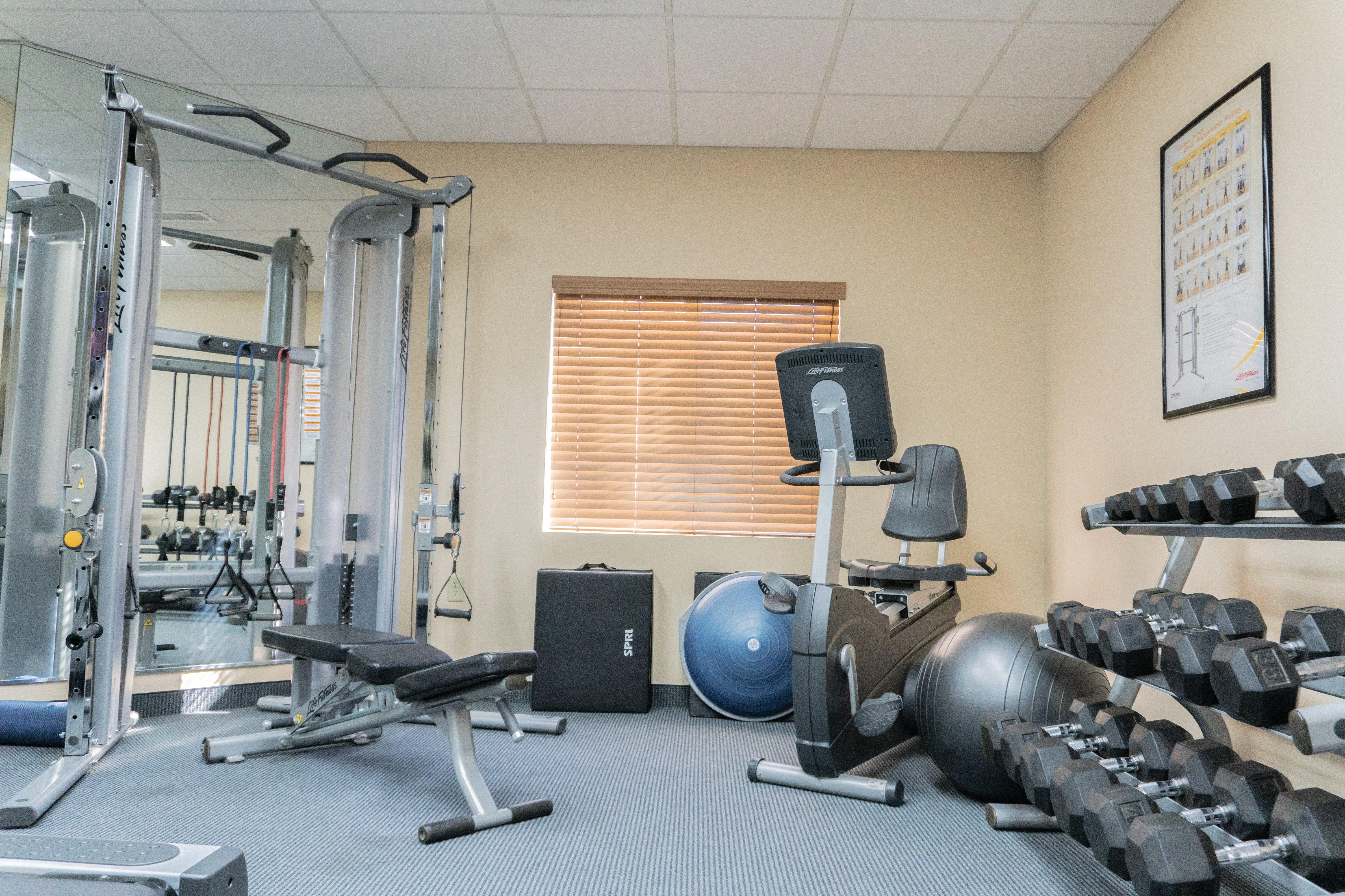 Towneplace Suites By Marriott Birmingham South Extérieur photo