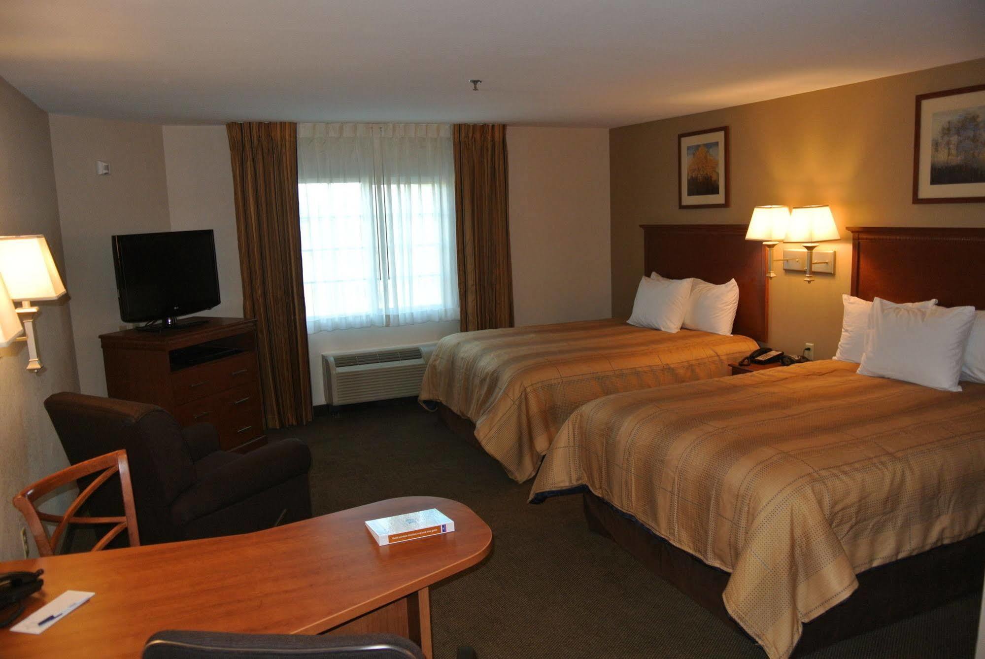 Towneplace Suites By Marriott Birmingham South Extérieur photo