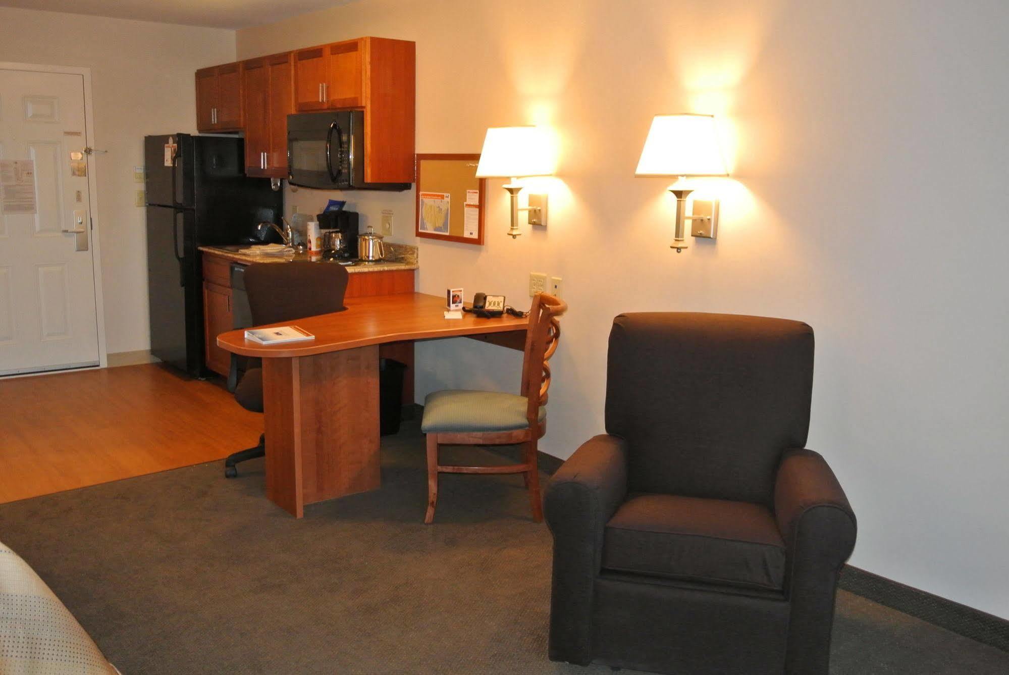 Towneplace Suites By Marriott Birmingham South Extérieur photo